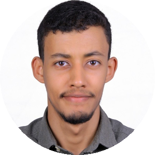 Hilal Bushera, fondateur de SynerCo Consulting